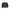 Vintage Streetwear Hat Pria gray photo 1