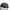 Vintage Streetwear Hat Pria gray photo 5