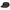 Vintage Streetwear Hat Pria gray photo 2