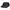 Vintage Streetwear Hat Pria Gray