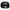 Vintage Streetwear Hat Pria gray photo 4