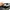Vintage Streetwear Hat Pria gray photo 7