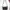 Braun Buffle Vintage Minimalist Wanita black photo 2
