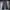 Vintage Y2K Wide leg jeans Wanita blue photo 1