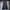 Vintage Y2K Wide leg jeans Wanita blue photo 2