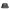 Asics Vintage Y2K Hat Pria black photo 5