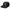 Asics Vintage Y2K Hat Pria black photo 3