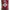 Casual Baby crib Kids red photo 1
