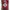 Casual Baby Crib Kids Red
