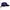 Ocean Pacific Vintage Sportswear Hat Pria black photo 3