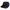 Ocean Pacific Vintage Sportswear Hat Pria black photo 2