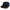 Ocean Pacific Vintage Sportswear Hat Pria Black