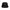 Ocean Pacific Vintage Sportswear Hat Pria black photo 1