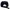 Ocean Pacific Vintage Sportswear Hat Pria black photo 4