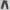 Hardly Evers Streetwear Grunge Jeans Pria black gray photo 2