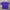 Made In USA Vintage Streetwear T-shirt Pria Purple