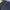 Electric Cottage Vintage Streetwear Jeans Pria navy blue photo 3