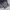 Electric Cottage Vintage Streetwear Jeans Pria navy blue photo 6