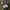 Nike Sportswear Sneakers Pria black photo 4