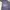 Vintage Streetwear Track jacket Pria gray photo 4