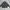 Vintage Streetwear Track jacket Pria gray photo 2