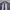 Vintage Streetwear Track jacket Pria gray photo 3