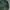 Vintage Y2K Bomber jacket Pria green photo 3