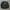 Hanes Streetwear Biker T-shirt Pria Black
