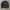 Hanes Streetwear Biker T-shirt Pria black photo 3