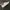 VANS Grunge Skater Sneakers Pria white blue photo 3