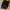 Visvim Vintage Y2K Boots Pria black photo 4