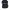 Ben Sherman Sportswear Hat Pria navy photo 1
