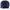 Ben Sherman Minimalist Casual Cardigan Pria navy photo 2