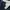 Dickies Vintage Streetwear Casual pants Pria navy photo 4