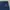 Dickies Vintage Streetwear Casual pants Pria navy photo 2