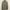 Casual Pea coat Wanita gray photo 1