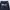 Nepenthes Streetwear Casual Casual pants Pria black photo 5