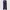Nepenthes Streetwear Casual Casual pants Pria black photo 4