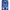 Biker Jersey Pria blue photo 5