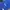 Biker Jersey Pria blue photo 8