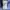 Dickies Vintage Streetwear Casual shirt Pria blue photo 5