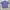 Dickies Vintage Streetwear Casual shirt Pria blue photo 1