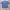 Dickies Vintage Streetwear Casual shirt Pria blue photo 6