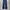 Dickies Vintage Streetwear Casual pants Pria navy blue photo 4