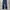 Dickies Vintage Streetwear Casual pants Pria navy blue photo 1