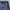 Dickies Vintage Streetwear Casual pants Pria navy blue photo 3