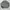 Streetwear Casual Sweater Pria gray photo 1