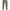 Polo Ralph Lauren Streetwear Biker Casual trouser Wanita green photo 2