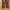 Polham Minimalist Casual Formal pants Pria navy photo 5