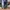 Polham Minimalist Casual Formal pants Pria navy photo 1